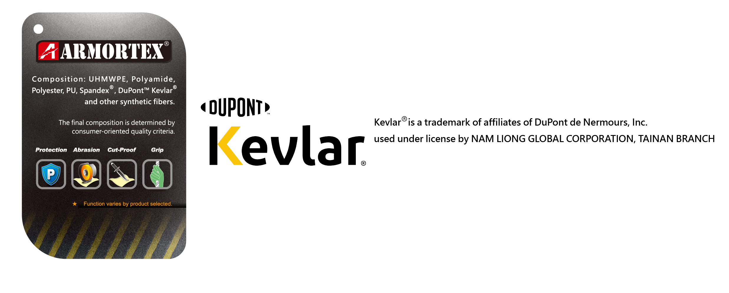 /></div><div class=